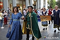 VBS_5840 - Festa di San Giovanni 2022 - Corteo Storico e Farò